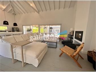 https://www.gallito.com.uy/casa-en-venta-de-3-dormitorios-en-pinar-del-faro-inmuebles-24835911