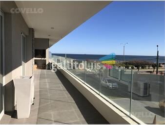 https://www.gallito.com.uy/departamento-en-venta-frente-al-mar-playa-mansa-inmuebles-25618127