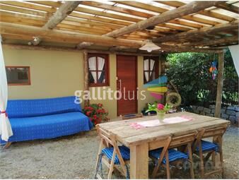 https://www.gallito.com.uy/casa-la-barra-inmuebles-25618898