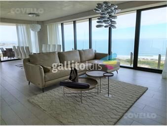 https://www.gallito.com.uy/departamento-en-ventaalquiler-de-3-dormitorios-surfside-inmuebles-24062287