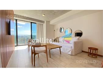 https://www.gallito.com.uy/departamento-en-alquiler-temporario-surfside-rincon-del-i-inmuebles-25619797