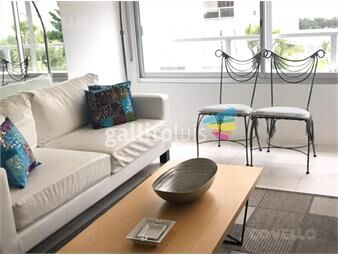 https://www.gallito.com.uy/departamento-en-venta-1-dormitorio-playa-mansa-punta-del-es-inmuebles-26469983