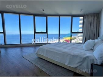 https://www.gallito.com.uy/venta-trump-tower-playa-brava-inmuebles-26174123