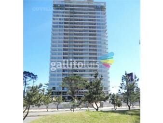 https://www.gallito.com.uy/venta-gala-vista-roosevelt-inmuebles-25500318