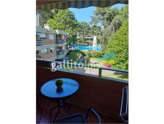 https://www.gallito.com.uy/apartamento-en-punta-del-este-mansa-inmuebles-24842994