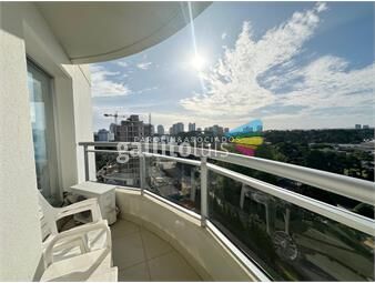 https://www.gallito.com.uy/apartamento-en-venta-de-2-dormitorios-en-ocean-drive-punta-inmuebles-25422285