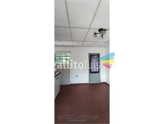 https://www.gallito.com.uy/casa-en-alquiler-1dorm-1baã±o-patio-cochera-solymar-inmuebles-26228142