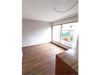 https://www.gallito.com.uy/apartamento-en-alquiler-1dormitorio-1baño-centro-inmuebles-26297498