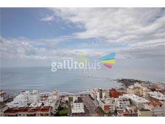 https://www.gallito.com.uy/venta-de-apartamento-3-dormitorios-en-peninsula-punta-del-inmuebles-25470500