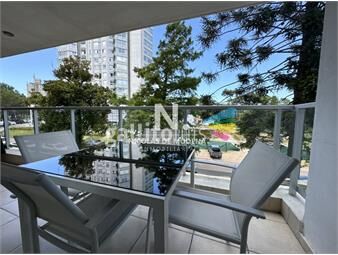 https://www.gallito.com.uy/en-venta-departamento-en-roosevelt-punta-del-este-de-3-do-inmuebles-26215928