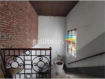 https://www.gallito.com.uy/casa-en-alquiler-inmuebles-26415590