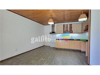 https://www.gallito.com.uy/apartamento-en-alquiler-inmuebles-26463450