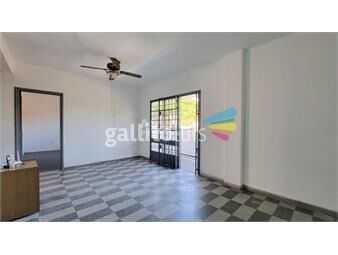 https://www.gallito.com.uy/apartamento-en-alquiler-inmuebles-26471150