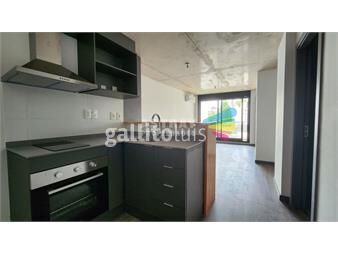 https://www.gallito.com.uy/apartamento-en-alquiler-inmuebles-26471160