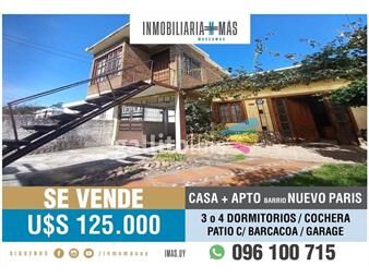 https://www.gallito.com.uy/venta-casa-nuevo-paris-montevideo-imasuy-b-inmuebles-24280579