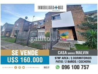 https://www.gallito.com.uy/casa-venta-malvin-montevideo-imasuy-g-inmuebles-24893580