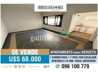 https://www.gallito.com.uy/venta-apartamento-1-dormitorio-en-reducto-imasuy-mc-inmuebles-26372760