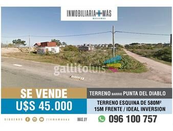 https://www.gallito.com.uy/terreno-venta-punta-del-diablo-rocha-imasuy-g-inmuebles-25179447