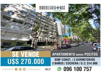 https://www.gallito.com.uy/apartamento-venta-cochera-pocitos-montevideo-g-inmuebles-25363454