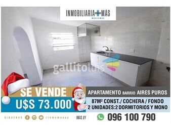 https://www.gallito.com.uy/apartamento-venta-cerrito-montevideo-imasuy-fc-inmuebles-25363464