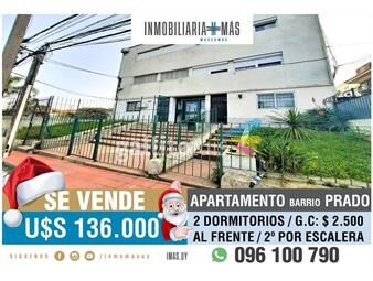 https://www.gallito.com.uy/apartamento-venta-prado-montevideo-imasuy-fc-inmuebles-25363518