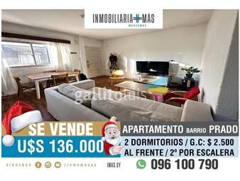 https://www.gallito.com.uy/apartamento-venta-2-dormitorios-montevideo-imasuy-fc-inmuebles-25363519