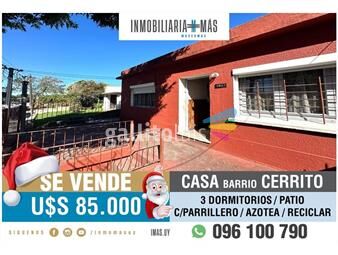 https://www.gallito.com.uy/casa-venta-cerrito-montevideo-imasuy-fc-inmuebles-25363525