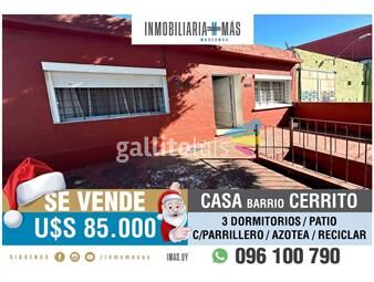 https://www.gallito.com.uy/casa-venta-perez-castellanos-montevideo-imasuy-fc-inmuebles-25363526