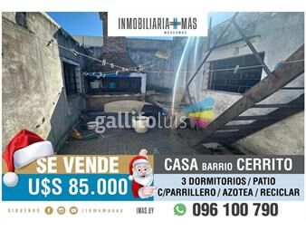 https://www.gallito.com.uy/casa-venta-de-3-dormitorios-montevideo-imasuy-fc-inmuebles-25363527