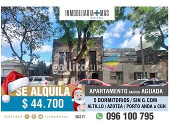 https://www.gallito.com.uy/casa-alquiler-reducto-montevideo-imasuy-c-inmuebles-25444860