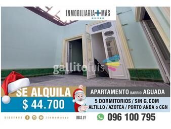 https://www.gallito.com.uy/casa-alquiler-arroyo-seco-montevideo-imasuy-c-inmuebles-25444861