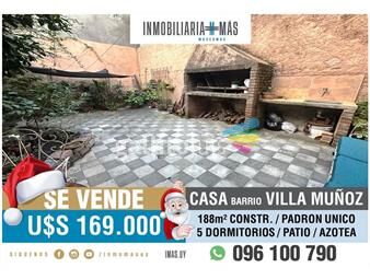 https://www.gallito.com.uy/casa-venta-villa-muñoz-montevideo-imasuy-fc-inmuebles-25421869