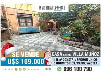 https://www.gallito.com.uy/casa-venta-aguada-montevideo-imasuy-fc-inmuebles-25421870