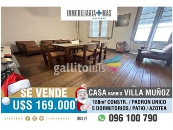 https://www.gallito.com.uy/casa-venta-reducto-montevideo-imasuy-fc-inmuebles-25421872