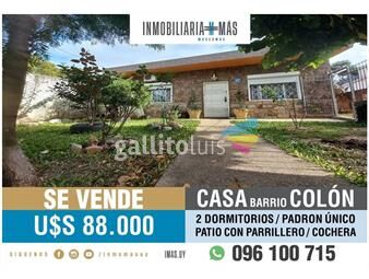 https://www.gallito.com.uy/venta-casa-colon-montevideo-imasuy-b-inmuebles-25470495