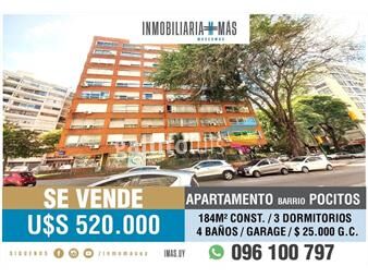 https://www.gallito.com.uy/apartamento-venta-pocitos-montevideo-imasuy-ma-inmuebles-25661505