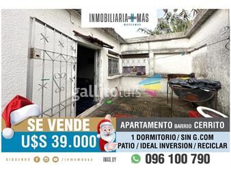 https://www.gallito.com.uy/apartamento-venta-cerrito-montevideo-imasuy-fc-inmuebles-25661512