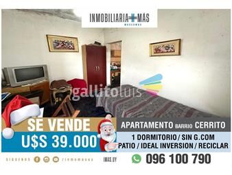 https://www.gallito.com.uy/apartamento-venta-1-dormitorio-montevideo-imasuy-fc-inmuebles-25661514