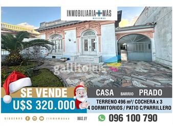 https://www.gallito.com.uy/casa-venta-prado-montevideo-imasuy-fc-inmuebles-25661532