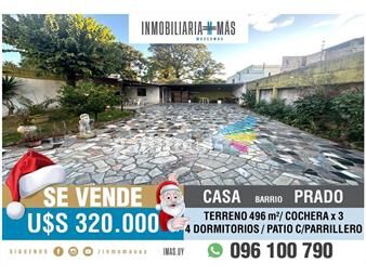 https://www.gallito.com.uy/casa-venta-atahualpa-montevideo-imasuy-fc-inmuebles-25661533