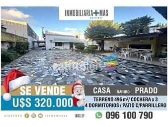 https://www.gallito.com.uy/casa-venta-4-dormitorios-montevideo-imasuy-fc-inmuebles-25661534