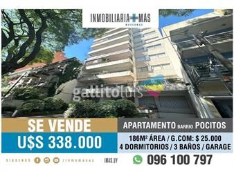 https://www.gallito.com.uy/apartamento-venta-pocitos-montevideo-imasuy-ma-inmuebles-25522497