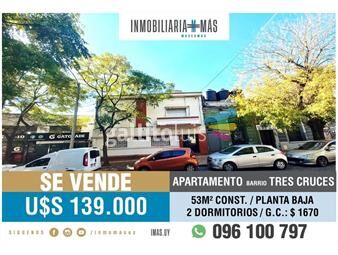 https://www.gallito.com.uy/venta-apartamento-tres-cruces-montevideo-imasuy-ma-inmuebles-25542051