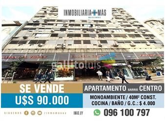 https://www.gallito.com.uy/venta-monoambiente-centro-montevideo-imasuy-ma-inmuebles-25627716