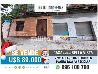 https://www.gallito.com.uy/casa-venta-bella-vista-montevideo-imasuy-fc-inmuebles-25661598