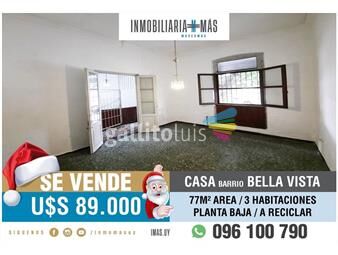 https://www.gallito.com.uy/casa-venta-aguada-montevideo-imasuy-fc-inmuebles-25661599