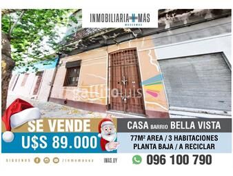 https://www.gallito.com.uy/casa-venta-3-dormitorios-montevideo-imasuy-fc-inmuebles-25661600