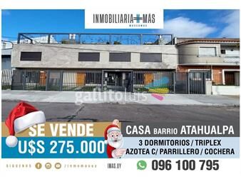 https://www.gallito.com.uy/casa-venta-atahualpa-montevideo-imasuy-c-inmuebles-25801051