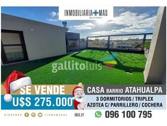 https://www.gallito.com.uy/casa-venta-prado-montevideo-imasuy-c-inmuebles-25801053