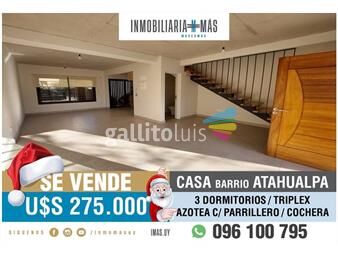 https://www.gallito.com.uy/casa-venta-reducto-montevideo-imasuy-c-inmuebles-25801054